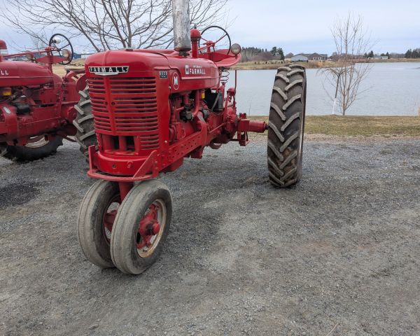 auction image
